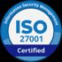 ISO 27001 Practices