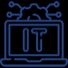IT and SaaS