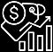 Increase Transaction Revenue