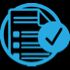 Industry-Specific Compliance
