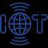 Internet of Things (IoT)