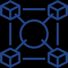 Interoperability Across Networks