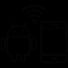 IoT-Enabled Android Apps
