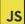 JavaScript