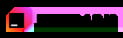JetBrains