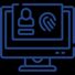 KYC/AML Integrations for Compliant Platforms
