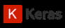 Keras