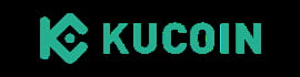 KuCoin