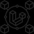 Laravel Microservices Architecture