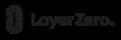 LayerZero