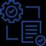 Legal Due Diligence & Project Structuring