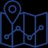 Location & Mapping Services