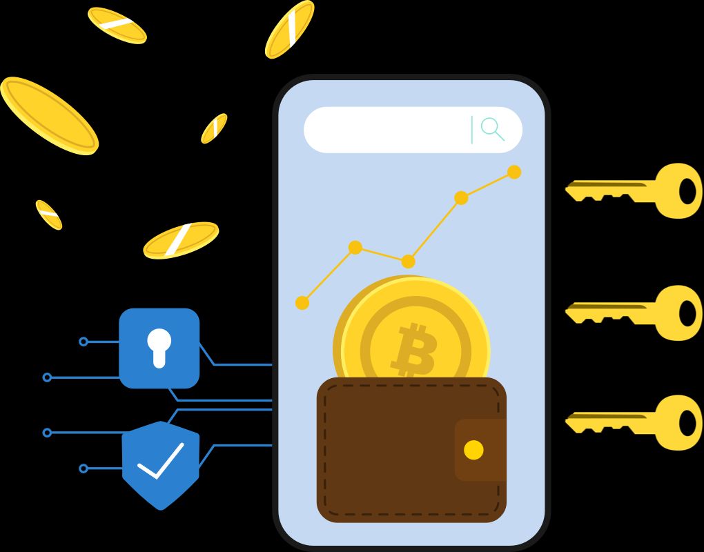 MPC Wallet Development for Businesses: A New Era of Security