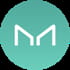 MakerDAO