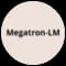 Megatron-LM