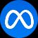 Meta (Llama)