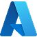Microsoft Azure AI