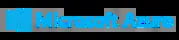 Microsoft Azure AI