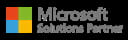 Microsoft Solutions Partner