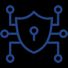 Military-grade Security