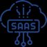 Modular SaaS Suites