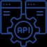 Multi-Platform API Deployments