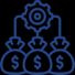 Multi-User Treasury Management