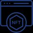 NFT Platform Development
