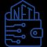 NFT Wallet Development