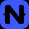 NativeScript