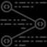 Node-as-a-Service Integration