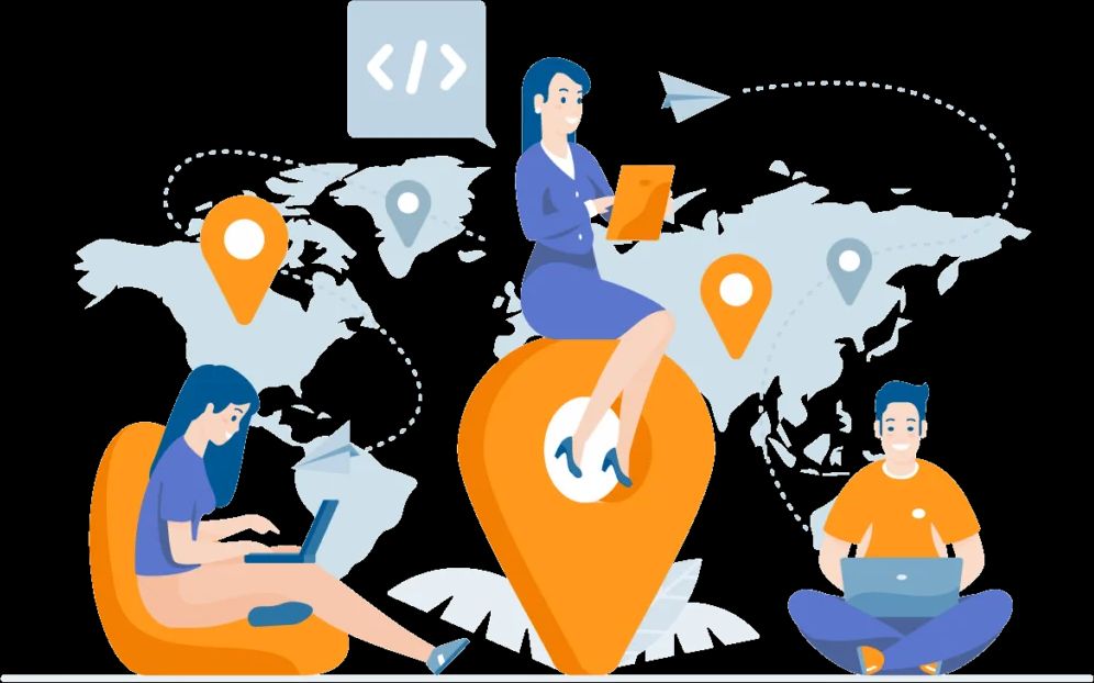 Hire Offshore Development Teams