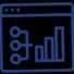 On-Chain & Off-Chain Data Indexing
