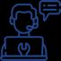 Ongoing Technical Support
