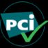 PCI-DSS Standards
