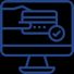 Payment Gateway Integration