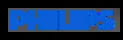 Phillips
