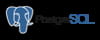 PostgreSQL