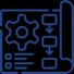 Project Delivery Platforms