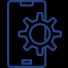 Project Management Apps