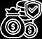 Protect Your Earnings