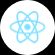 React Native