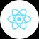 React JS