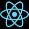 React Native