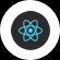 React Native