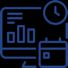 Real-Time Analytics