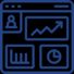 Real-Time Market Analytics Dashboard