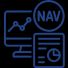 Real-Time NAV & Reporting