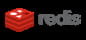 Redis Labs