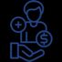 Referral & Affiliate Systems